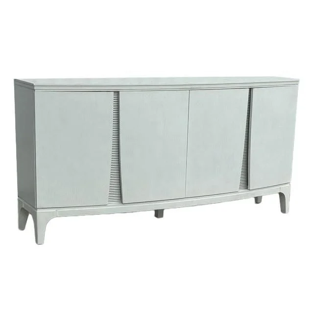 UMA Avanti Four Door Credenza – Stein & Watson | 19593