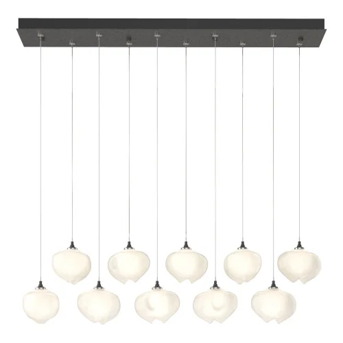 Ume 10-Light Pendant (65|131203-SKT-STND-20-FD0710)