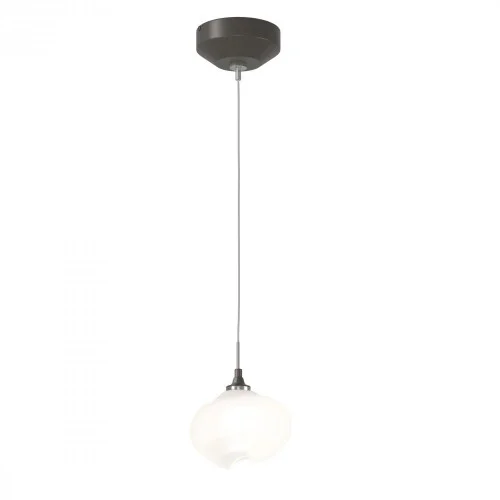 Ume Low Voltage Mini Pendant (65|161182-SKT-STND-07-FD0710)
