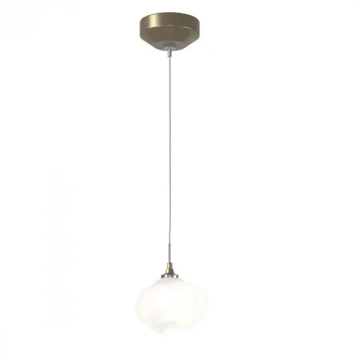 Ume Low Voltage Mini Pendant (65|161182-SKT-STND-84-FD0710)