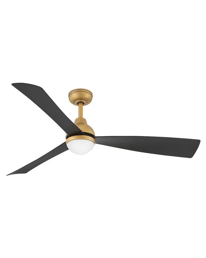Una 56″ Ceiling Fan
