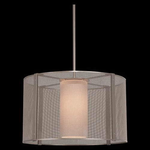 Uptown Mesh Drum – 18-Inch (1289|CHB0019-18-BS-F-001-E2)