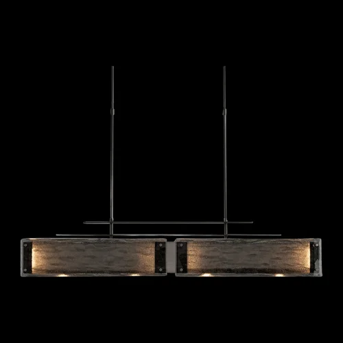 Urban Loft Parallel Linear – 44-Inch (LED) (1289|PLB0026-0B-MB-BG-001-L1)