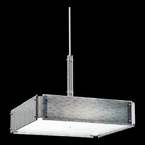 Urban Loft Square (1289|CHB0026-0A-NB-SG-001-E2)