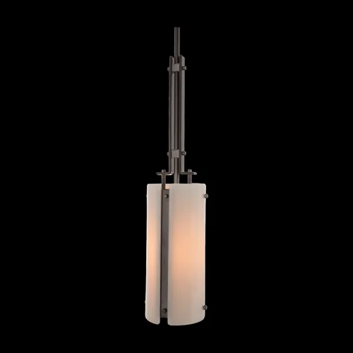 Urban Loft Trestle Pendant (1289|LAB0026-0A-BB-IW-001-E2)