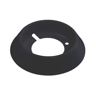 Ursa Under Cabinet – Utility in Black (45|A700DL/60)