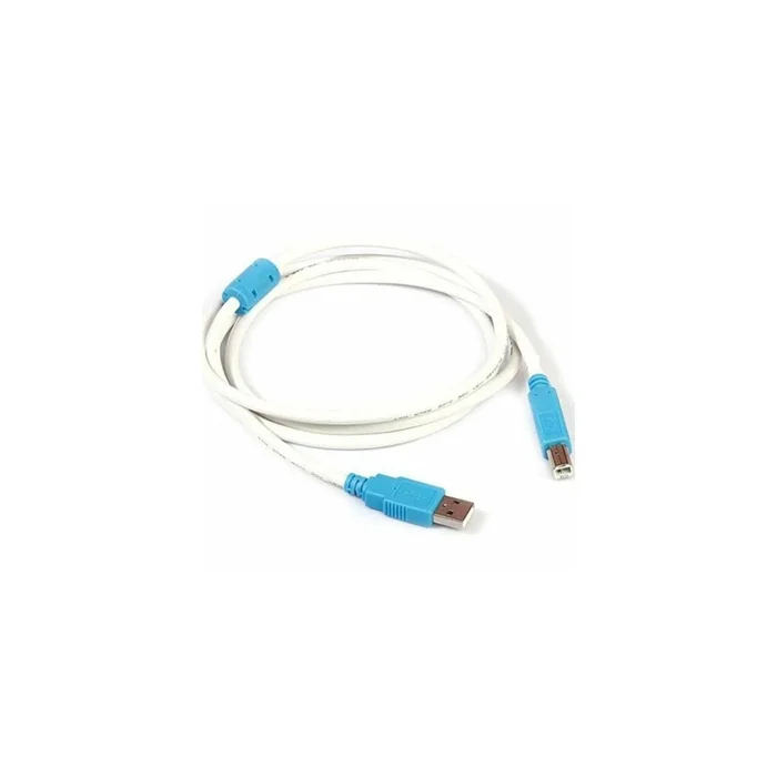 USB A TO B CABLE FOR ARDUINO UNO 5 FEET 1.5 METERS