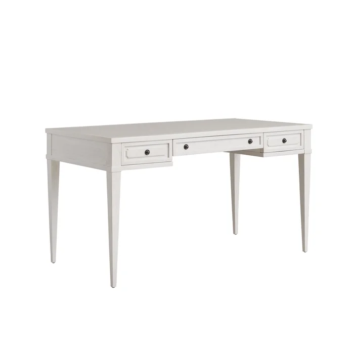 valencia writing desk