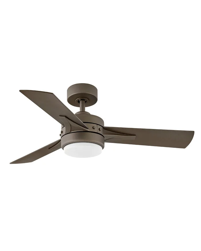 Ventus 44″Ceiling Fan