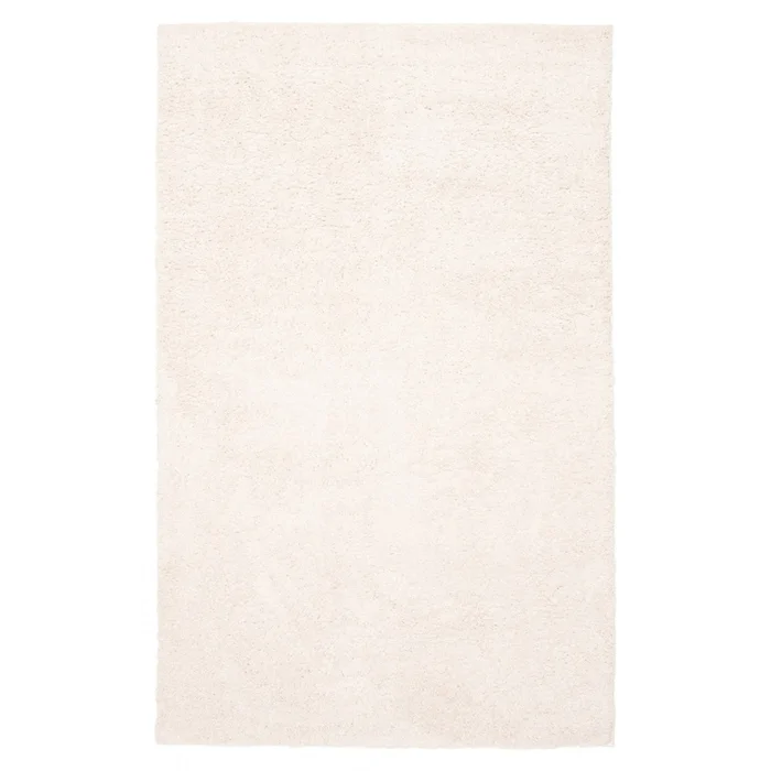 Vera Cream Area Rug – 5’0 X 8’0 | Carpette Vera crme – 5pi 0po x 8pi 0po