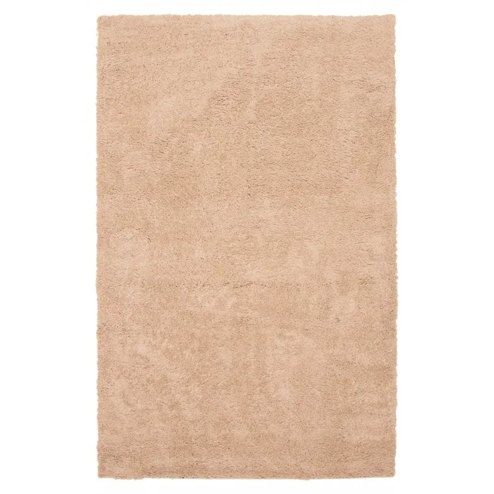 Vera Taupe Area Rug – 5’0 X 8’0 | Carpette Vera taupe – 5pi 0po x 8pi 0po