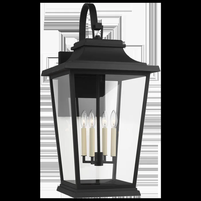 Warren Extra Large Lantern