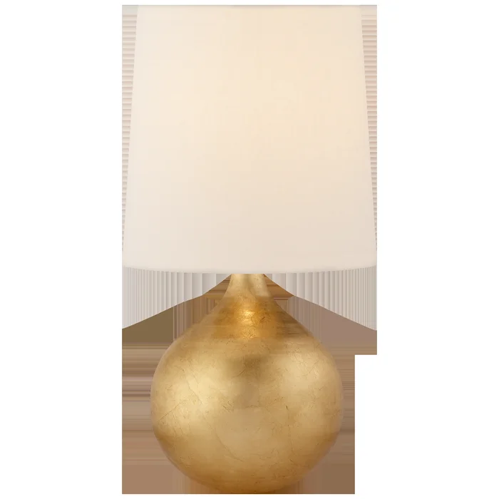 Warren Mini Table Lamp