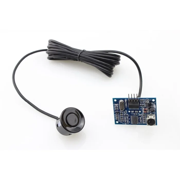 Waterproof Ultrasonic Module JSN-SR04T Distance Transducer Sensor for Arduino