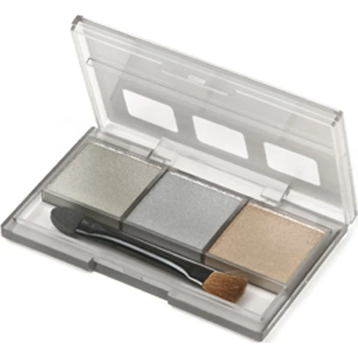 Weathering Master F Titan Set