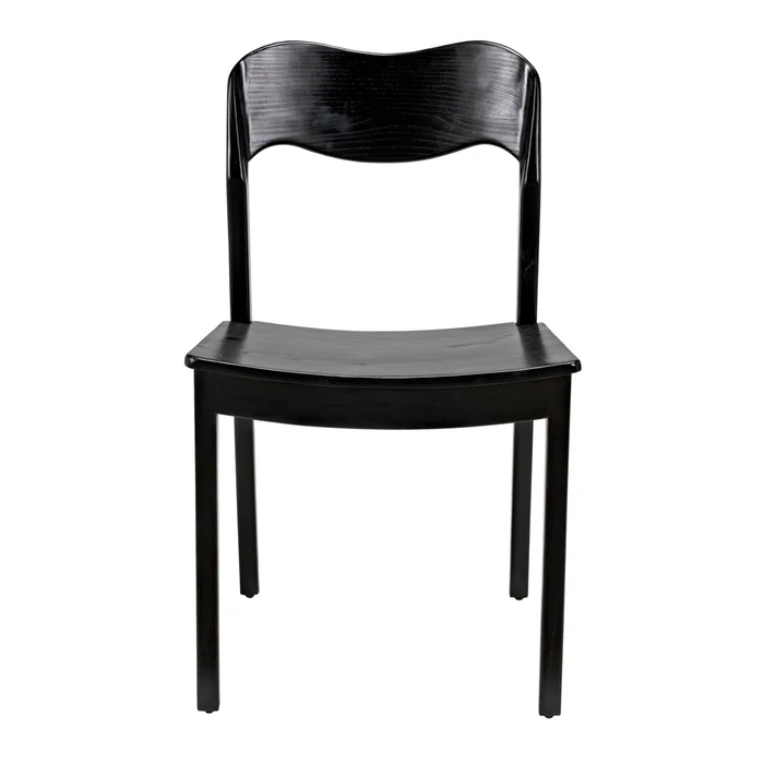 weller chair