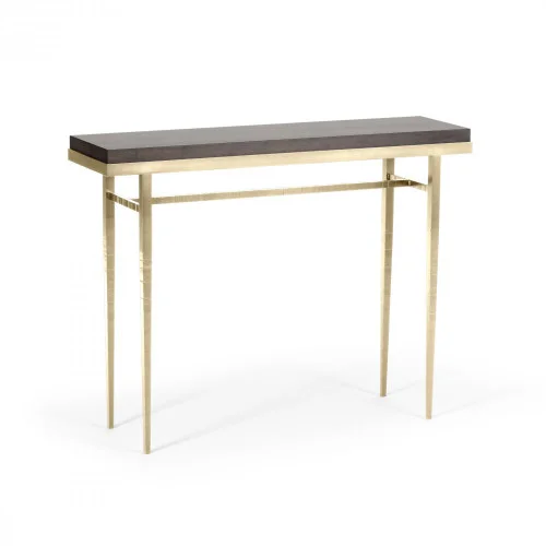 Wick 42” Console Table (65|750106-86-M3)