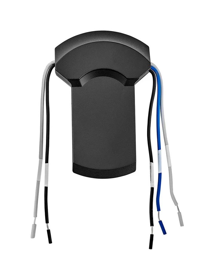 Wifi Controller Ventus WiFi Control