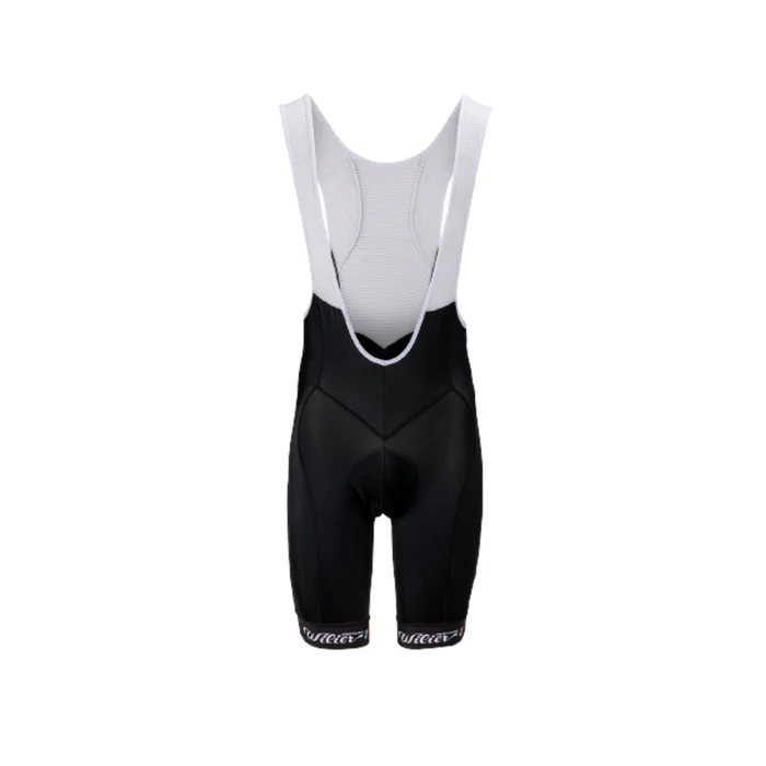 WILIER P.CALZONCINI VIBES BIBSHORTS