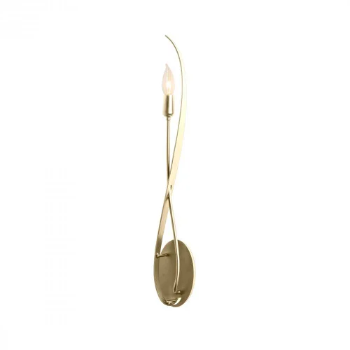 Willow Sconce (65|209120-SKT-86)