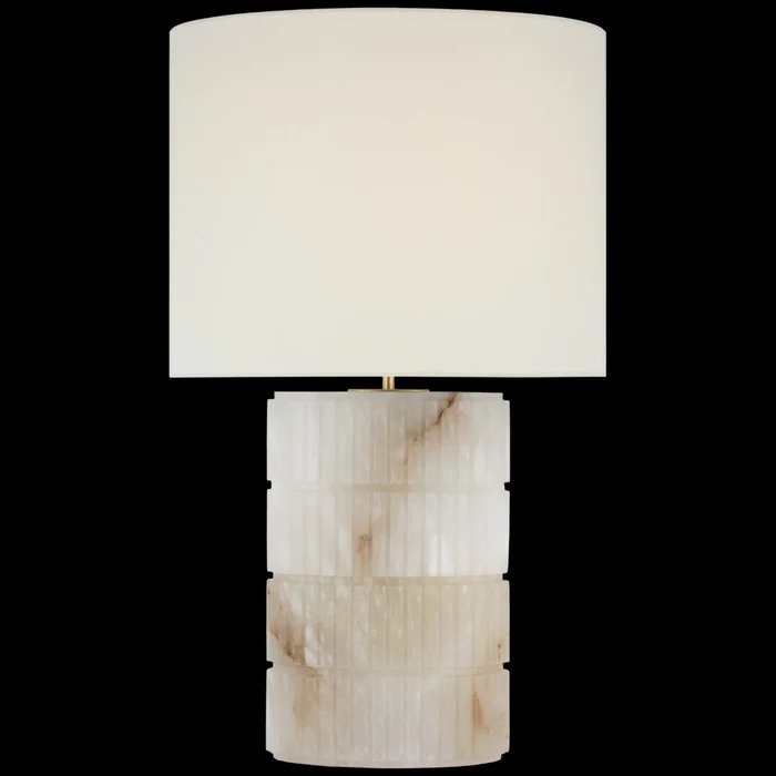Windsor Smith Kapittel 1 Light Table Lamp By Visual Comfort