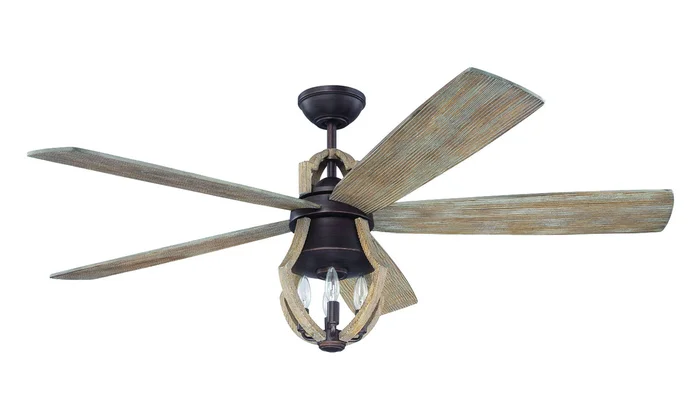 Winton 56″Ceiling Fan