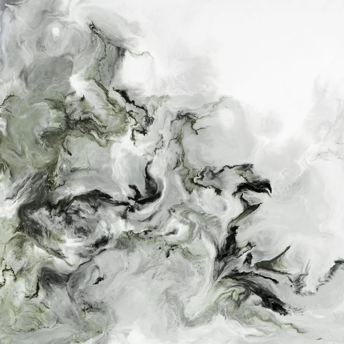 With Me Giant Art 72×72 Wall Art|uvre dart murale Giant Art With Me 72×72