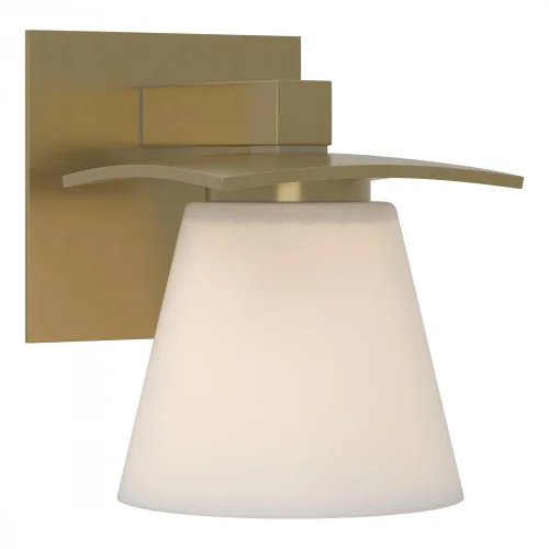 Wren 1 Light Sconce (65|206601-SKT-86-GG0242)