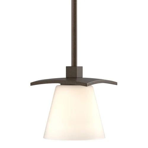 Wren Mini Pendant (65|186600-SKT-MULT-05-GG0242)