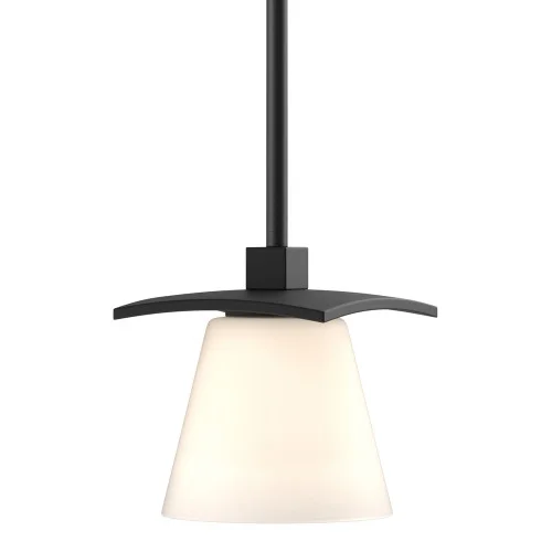 Wren Mini Pendant (65|186600-SKT-MULT-10-GG0242)