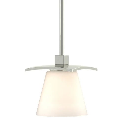 Wren Mini Pendant (65|186600-SKT-MULT-85-GG0242)