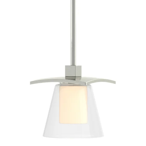 Wren Mini Pendant (65|186600-SKT-MULT-85-ZU0284)
