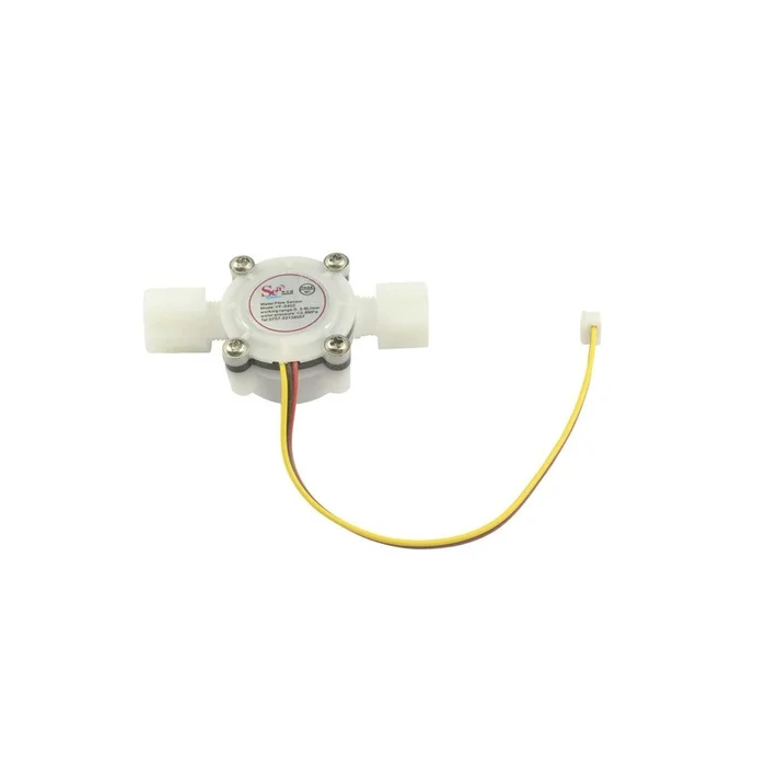 YF-S402 High Precision Flow Meter Water Flow Sensor