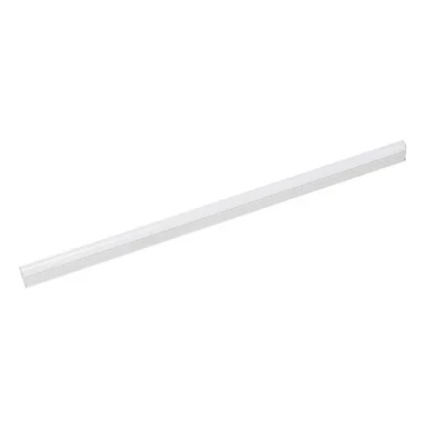ZeeStick LED Utility Light in White (45|ZS606RSF)