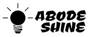 Abode Shine
